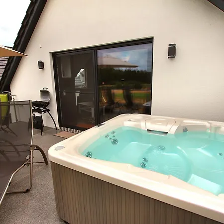 Tee View Og_fewo * 고렌레빈